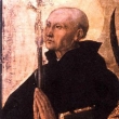 Sv. Severin Noriški