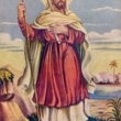 Sv. Janez de Britto