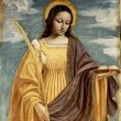 Sv. Agata