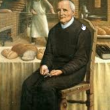 Sv. Klemen Dvoržak