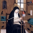 Sv. Jedrt