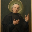 Sv. Jožef Cottolengo