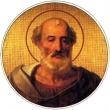 Sv. Julij I.