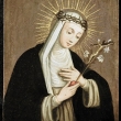 Sv. Katarina Sienska
