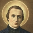 Sv. Peter Chanel