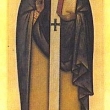Sv. German Pariški