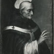 Sv. Antonin Pierozzi