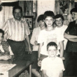 Marija, Pomočnica kristjanov