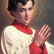 Sv. Dominik Savio