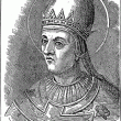 Sv. Gregor VII