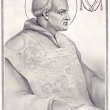 Sv. Janez I.