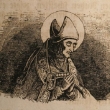 Sv. Mamert