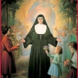 Sv. Marija Dominika Mazzarello