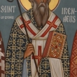 Sv. Irenej Lyonski
