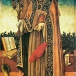 Sv. Bonaventura