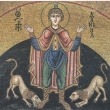 Sv. Danijel