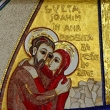Sv. Joahim in Ana