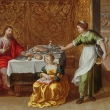 Sv. Marta