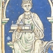 Sv. Henrik II