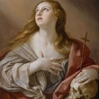 Sv. Marija Magdalena