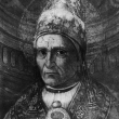 Sv. Viktor I.