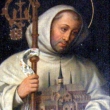 Sv. Bernard