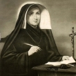 Sv. Ivana Elizabeta Bichier