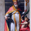 Sv. Evzebij