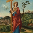 Sv. Helena