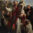 Sv. Hijacint