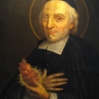 Sv. Janez Eudes
