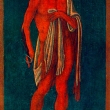 Sv. Jernej