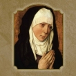Sv. Monika