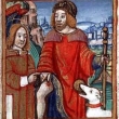 Sv. Rok
