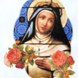 Sv. Roza iz Lime