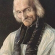 Sv. Janez Marija Vianney