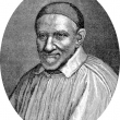 Sv. Vincencij Pavelski
