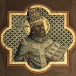 Sv. Gregor Veliki