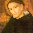 Sv. Nikolaj Tolentinski