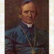 Bl. Anton Martin Slomšek