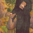 Sv. Tilen