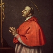 Sv. Karel Boromejski