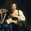 Sv. Katarina Aleksandrijska