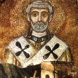 Sv. Klemen Rimski