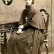 Sv. Frančiška Cabrini