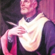 Sv. Janez Kancij