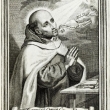 Sv. Janez od Križa