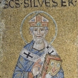 Sv. Silvester