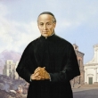 Sv. Vincencij Romano