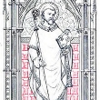 Sv. Aelred